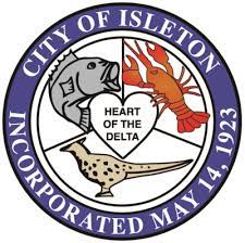 City of Isleton.png